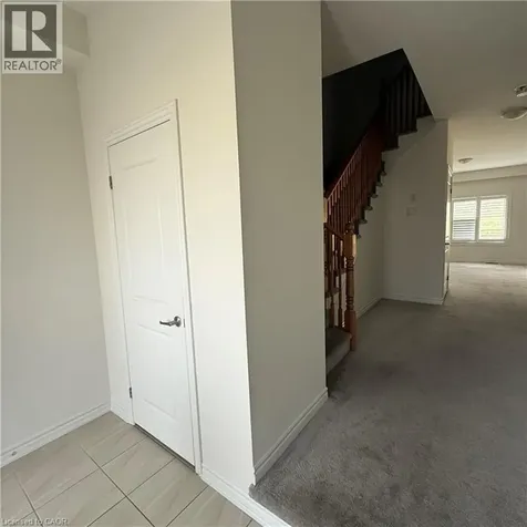 25 Macklin Street Brantford ON N3V 0B2