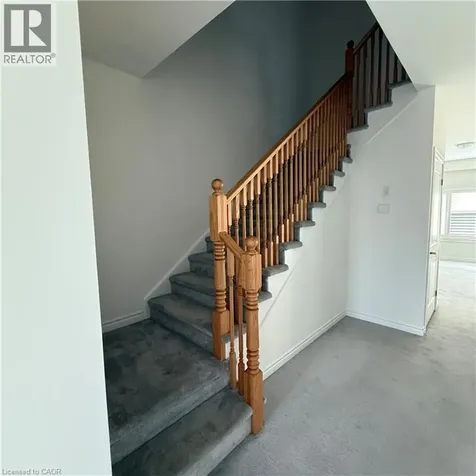25 Macklin Street Brantford ON N3V 0B2