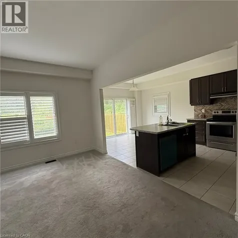 25 Macklin Street Brantford ON N3V 0B2