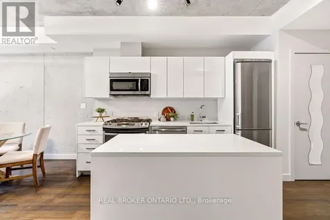 224 Lyon Street North Ottawa ON K1R 0C1