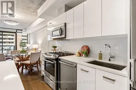 224 Lyon Street North Ottawa ON K1R 0C1