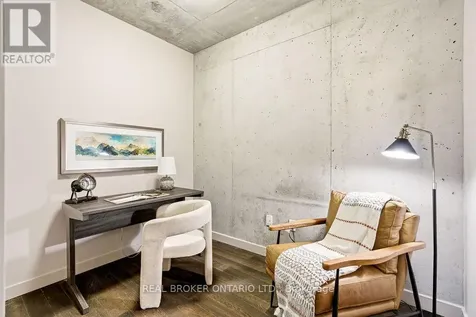 224 Lyon Street North Ottawa ON K1R 0C1