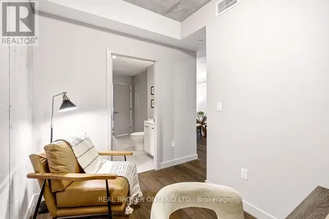224 Lyon Street North Ottawa ON K1R 0C1