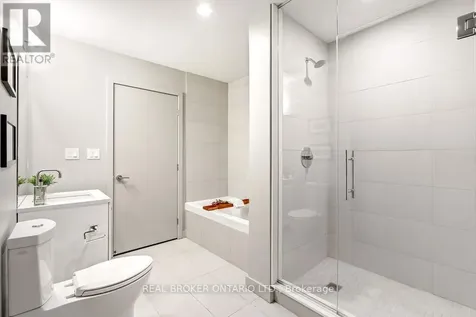 224 Lyon Street North Ottawa ON K1R 0C1