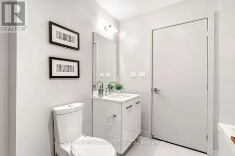 224 Lyon Street North Ottawa ON K1R 0C1