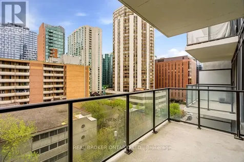 224 Lyon Street North Ottawa ON K1R 0C1