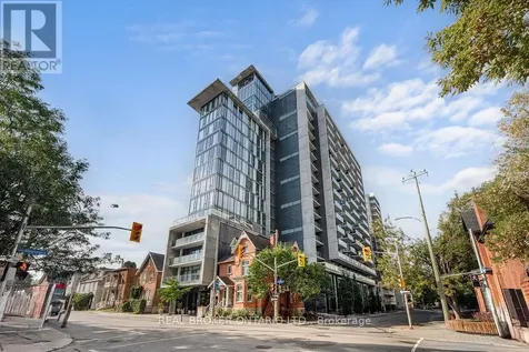 224 Lyon Street North Ottawa ON K1R 0C1