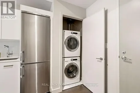 224 Lyon Street North Ottawa ON K1R 0C1
