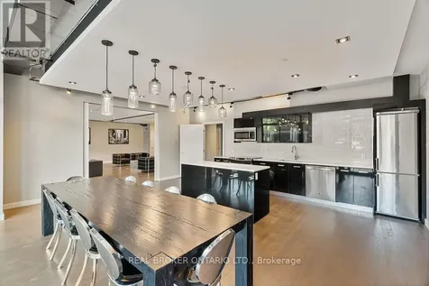 224 Lyon Street North Ottawa ON K1R 0C1