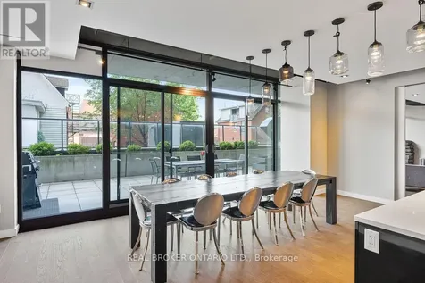 224 Lyon Street North Ottawa ON K1R 0C1
