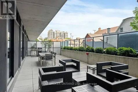224 Lyon Street North Ottawa ON K1R 0C1