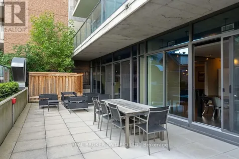 224 Lyon Street North Ottawa ON K1R 0C1