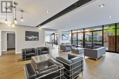 224 Lyon Street North Ottawa ON K1R 0C1