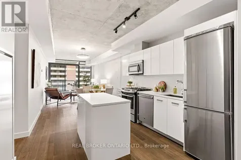 224 Lyon Street North Ottawa ON K1R 0C1