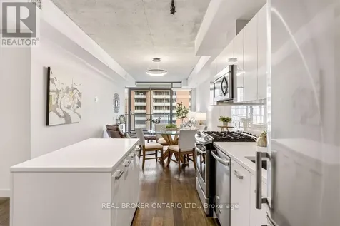 224 Lyon Street North Ottawa ON K1R 0C1