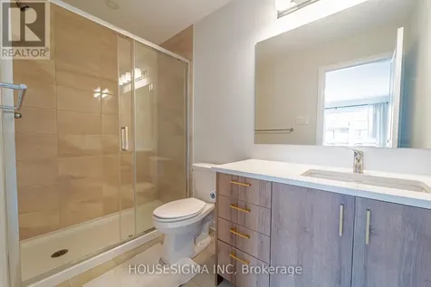 1136 Creekway Private Ottawa ON K2T 0S9