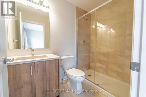 1136 Creekway Private Ottawa ON K2T 0S9