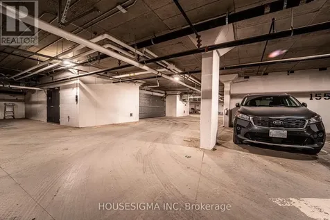 1136 Creekway Private Ottawa ON K2T 0S9