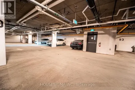 1136 Creekway Private Ottawa ON K2T 0S9