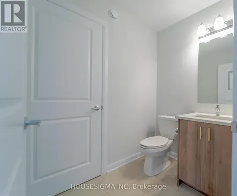 1136 Creekway Private Ottawa ON K2T 0S9