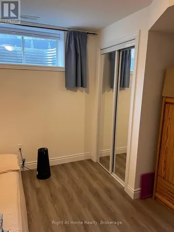 222 Ladyslipper Drive Waterloo ON N2V 0E2