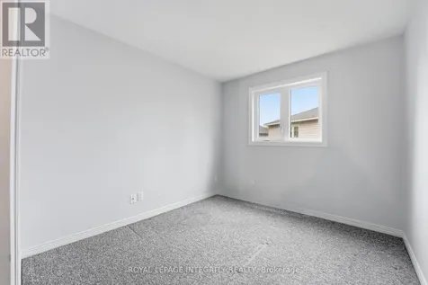 2133 Lenester Avenue Ottawa ON K2A 4A9