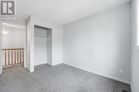 2133 Lenester Avenue Ottawa ON K2A 4A9