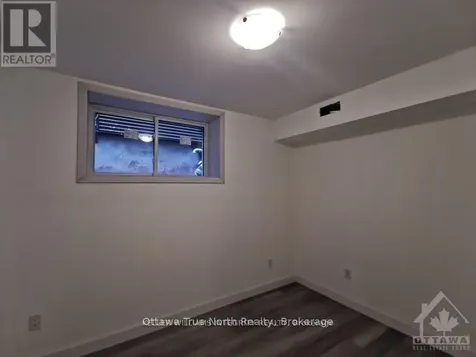 360 Bronson Avenue Ottawa ON K1R 6J3