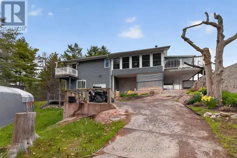 2526 Sheffield Long Lake Stone Mills ON K0K 1W0