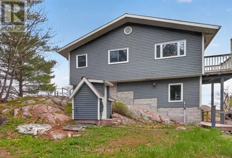 2526 Sheffield Long Lake Stone Mills ON K0K 1W0