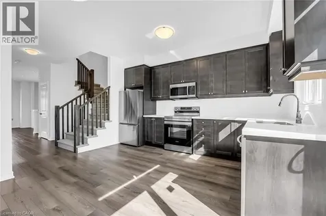 120 Court Drive Paris ON N3L 0N2