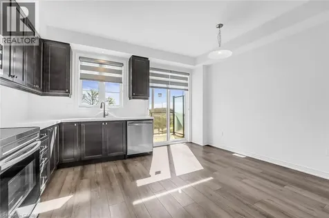 120 Court Drive Paris ON N3L 0N2