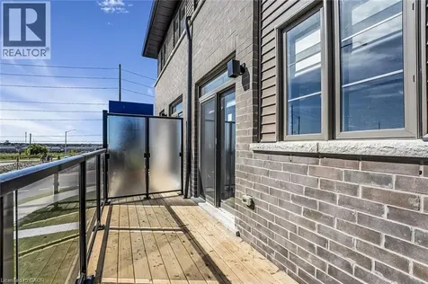 120 Court Drive Paris ON N3L 0N2