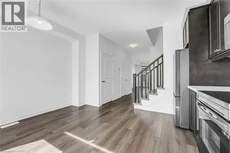 120 Court Drive Paris ON N3L 0N2