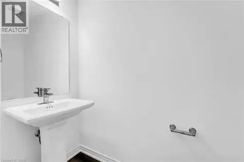 120 Court Drive Paris ON N3L 0N2