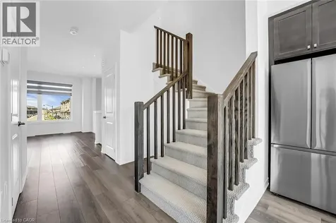120 Court Drive Paris ON N3L 0N2