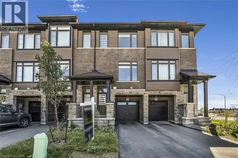120 Court Drive Paris ON N3L 0N2