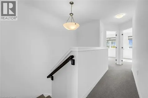 120 Court Drive Paris ON N3L 0N2