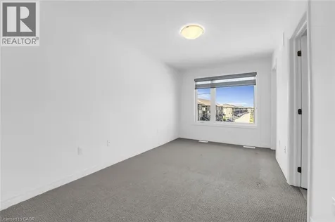 120 Court Drive Paris ON N3L 0N2