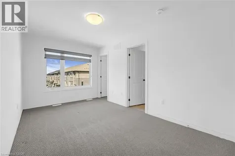 120 Court Drive Paris ON N3L 0N2