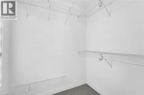 120 Court Drive Paris ON N3L 0N2