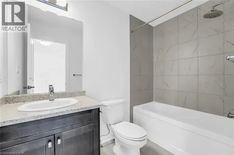 120 Court Drive Paris ON N3L 0N2