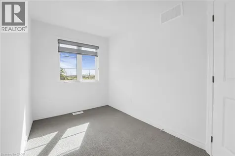 120 Court Drive Paris ON N3L 0N2