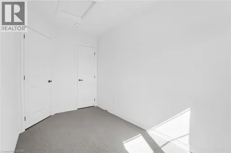 120 Court Drive Paris ON N3L 0N2