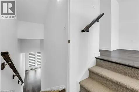 120 Court Drive Paris ON N3L 0N2