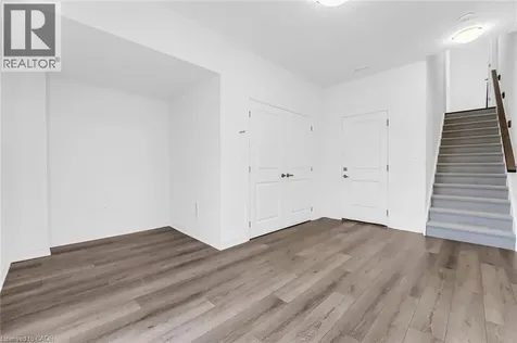 120 Court Drive Paris ON N3L 0N2