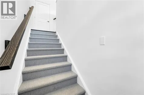 120 Court Drive Paris ON N3L 0N2
