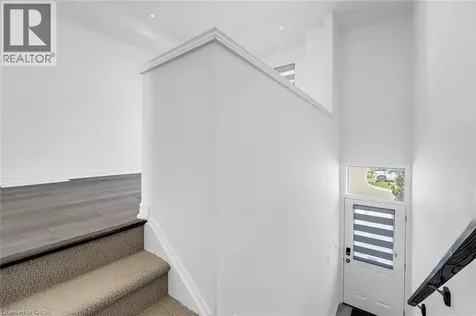 120 Court Drive Paris ON N3L 0N2