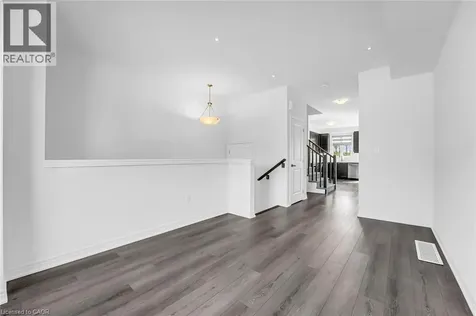 120 Court Drive Paris ON N3L 0N2