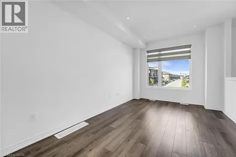 120 Court Drive Paris ON N3L 0N2